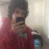 noahwright312